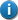 information